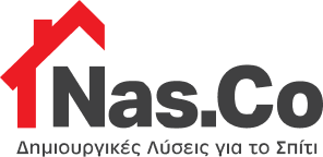 Nas.Co